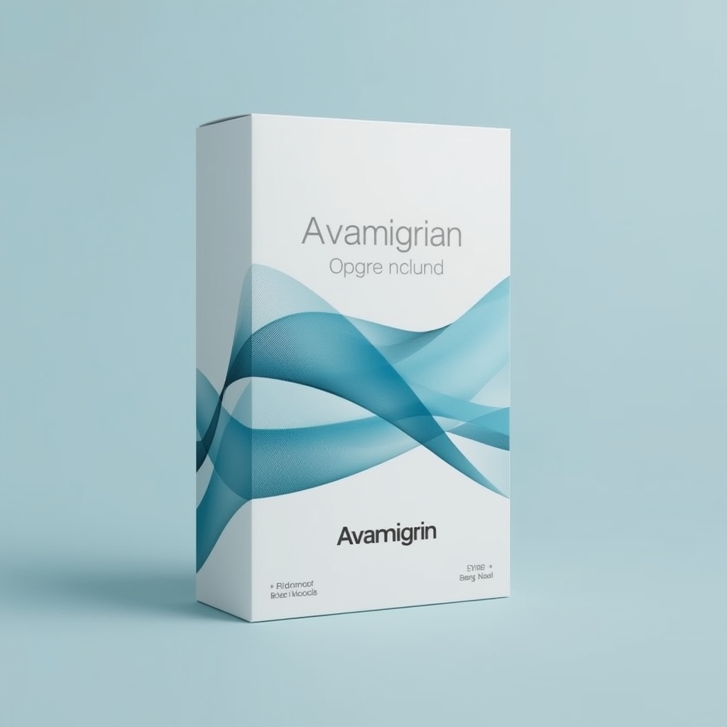 Buy Avamigran pills over the counter